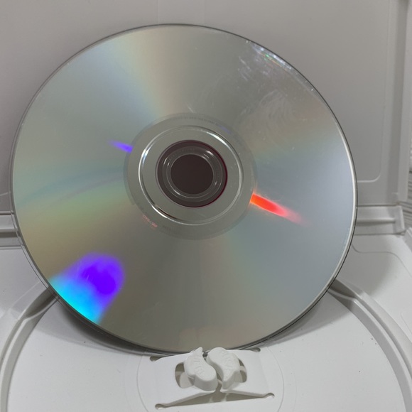 Monster High Ghoul Spirit Nintendo Wii video game. - Picture 11 of 11